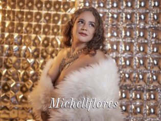 Michellflores