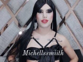 Michellssmiith