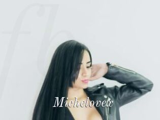 Michelovex