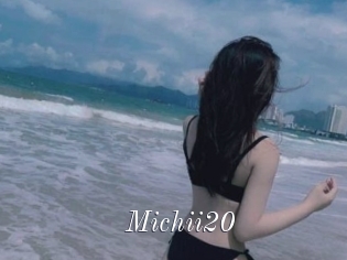 Michii20