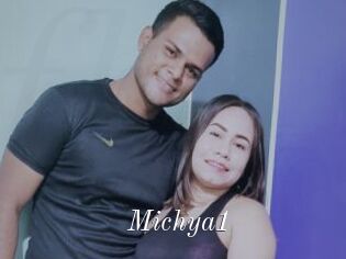 Michya1