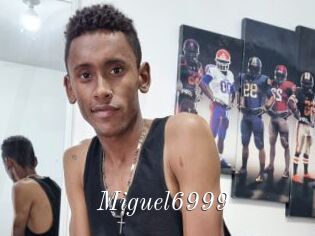 Miguel6999