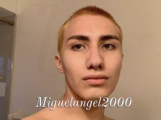 Miguelangel2000
