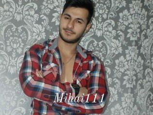 Mihai111