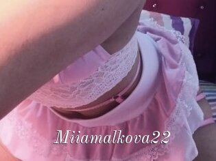 Miiamalkova22