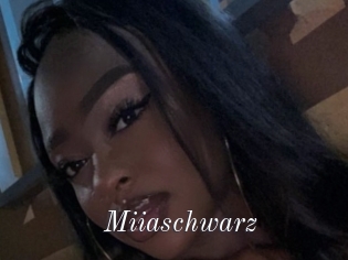 Miiaschwarz