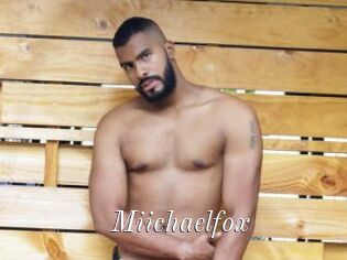 Miichaelfox