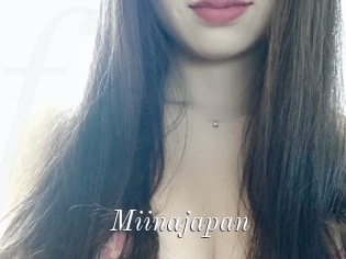 Miinajapan