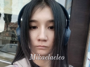 Mikaelaeleo