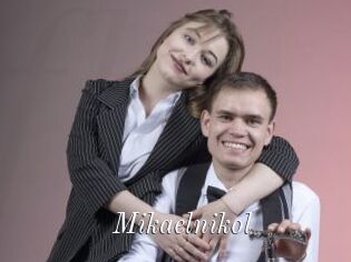 Mikaelnikol