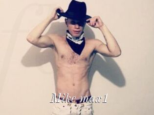 Mike_max1