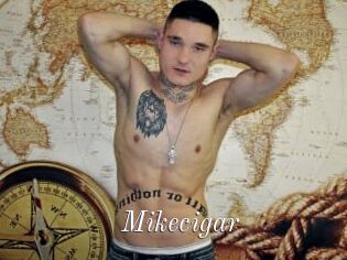Mikecigar