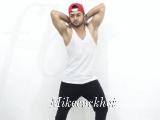 Mikecockhot