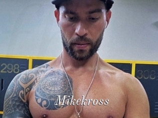 Mikekross
