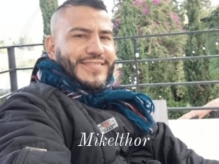 Mikelthor