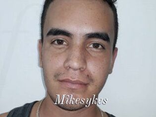 Mike_sykes