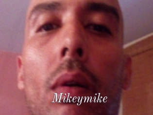 Mikeymike