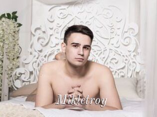 Mikletroy