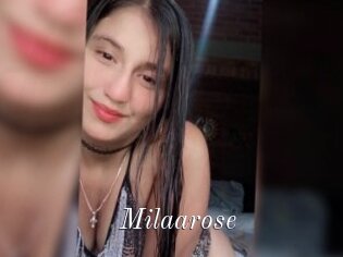 Milaarose