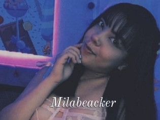 Milabeacker