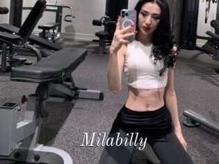 Milabilly
