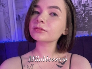 Milablossom