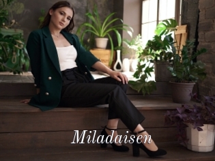 Miladaisen