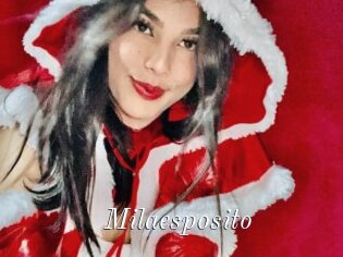 Milaesposito