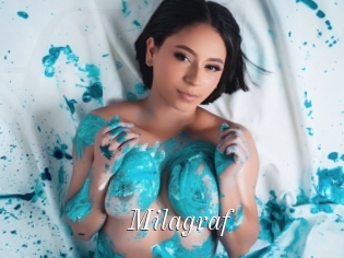 Milagraf