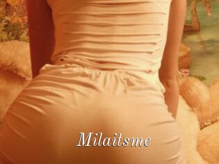 Milaitsme