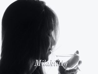 Milakiitty