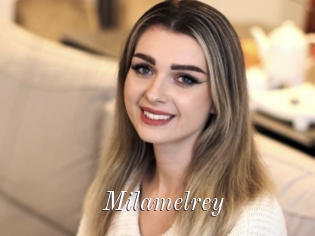 Milamelrey