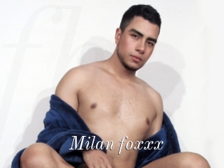 Milan_foxxx