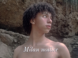 Milan_muller