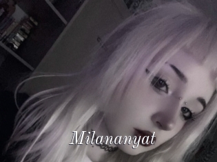 Milananyat