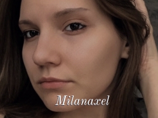 Milanaxel