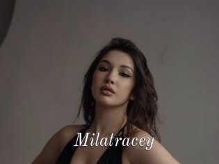 Milatracey