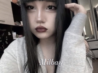 Milbay