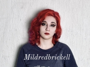 Mildredbrickell