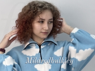 Mildredbulkley