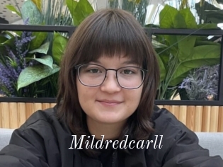 Mildredcarll