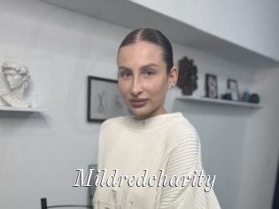 Mildredcharity
