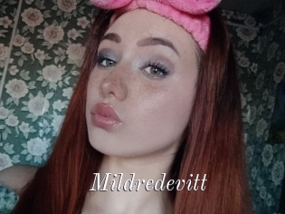 Mildredevitt