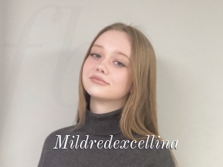 Mildredexcellina