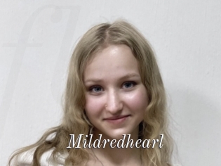 Mildredhearl