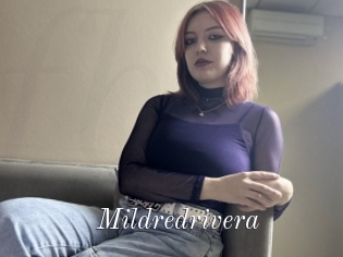Mildredrivera