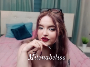 Milenabeliss