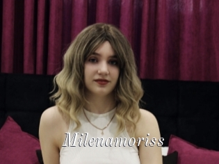 Milenamoriss