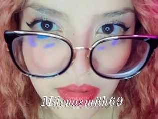 Milenasmith69