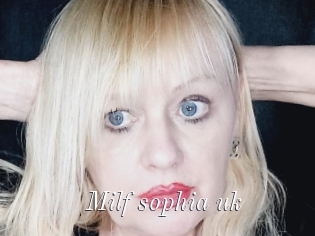 Milf_sophia_uk